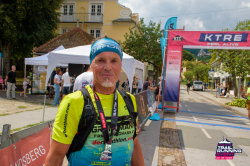 2025-08-23 KTRE 2025_132124_DSC_0175-2